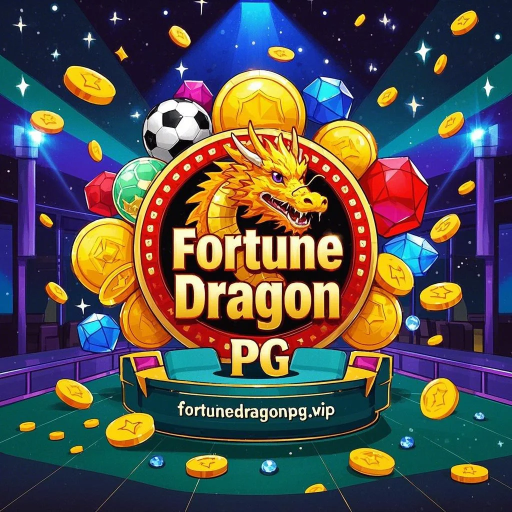Guia Completo para Jogar Fortune Dragon PG: Dicas e Estrategias